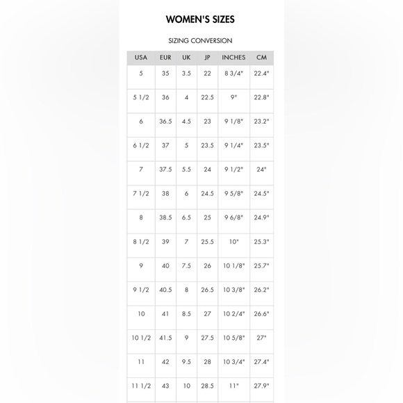 🟡 Nine West Velo Dress Booties - Black - Size 9M - PIOG - Picture 10 of 10